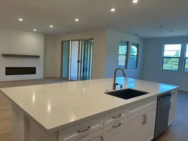 1391 Amanda Glen North, Escondido, CA 92029