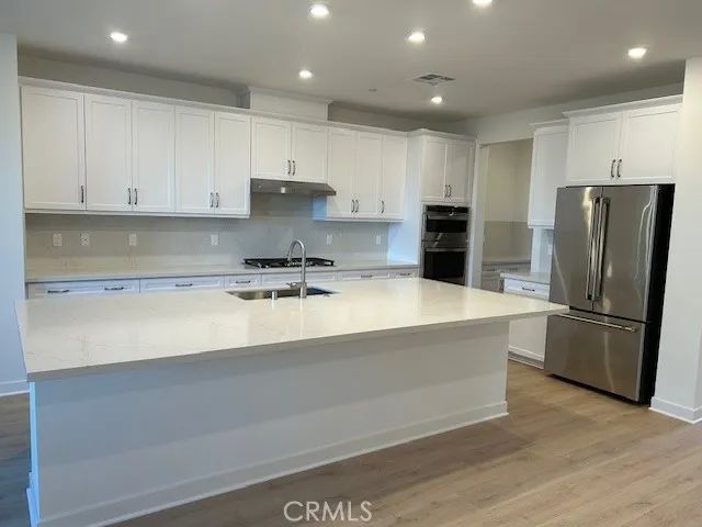 1391 Amanda Glen North, Escondido, CA 92029