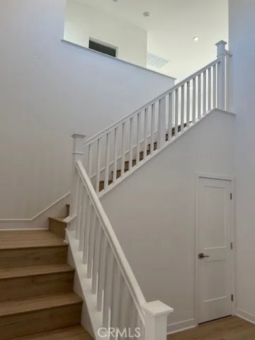 1391 Amanda Glen North, Escondido, CA 92029