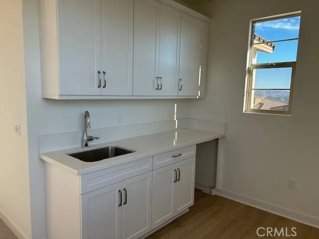 1391 Amanda Glen North, Escondido, CA 92029