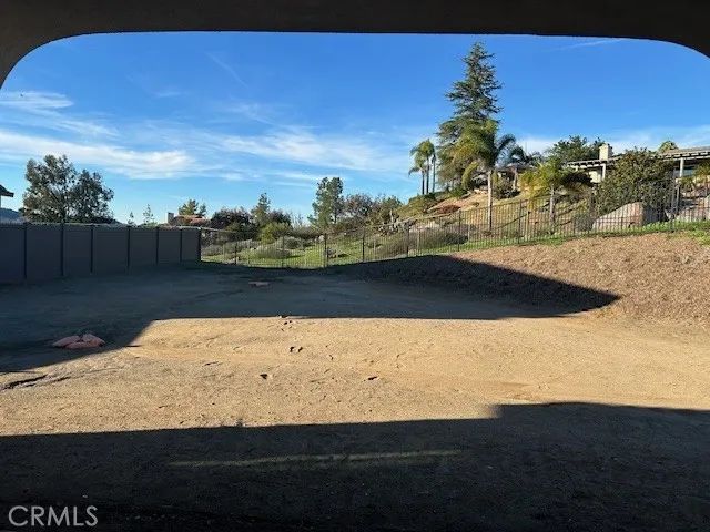 1391 Amanda Glen North, Escondido, CA 92029