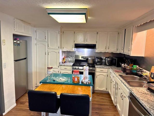 26871 Cypress Lane, Washington, OK 73093