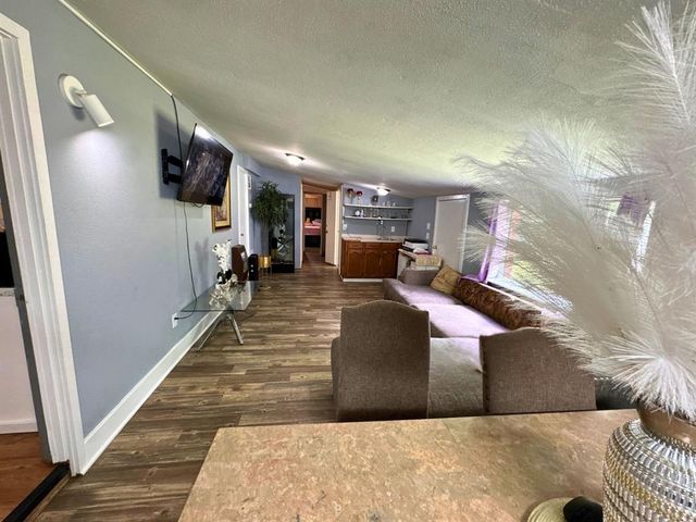 26871 Cypress Lane, Washington, OK 73093