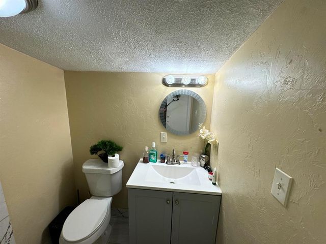 26871 Cypress Lane, Washington, OK 73093