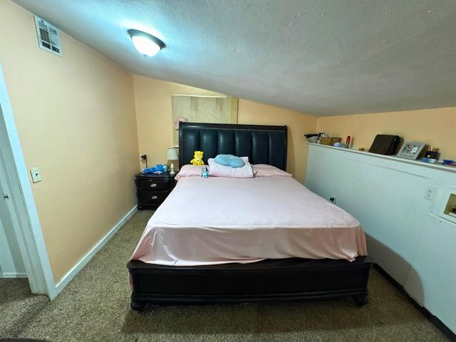 26871 Cypress Lane, Washington, OK 73093