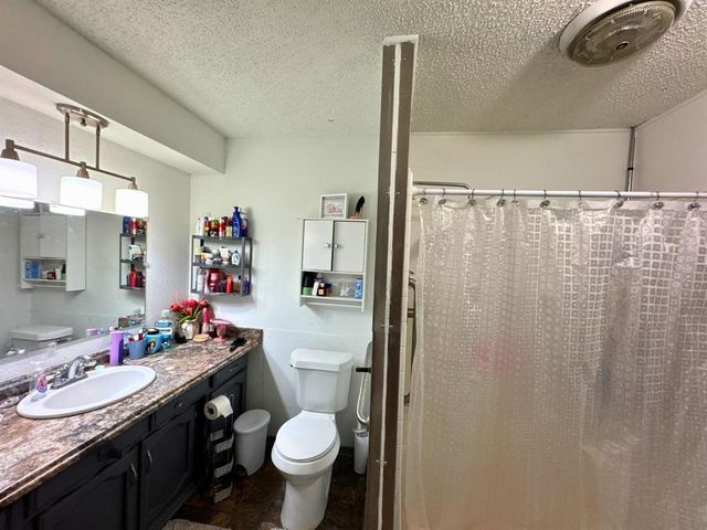 26871 Cypress Lane, Washington, OK 73093