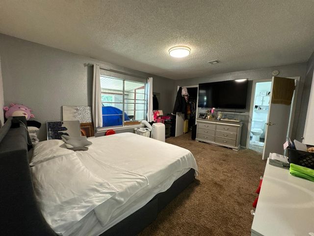 26871 Cypress Lane, Washington, OK 73093
