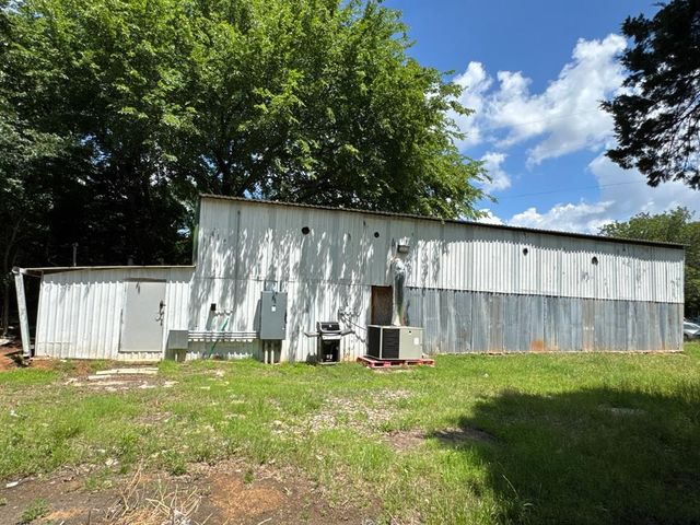 26871 Cypress Lane, Washington, OK 73093