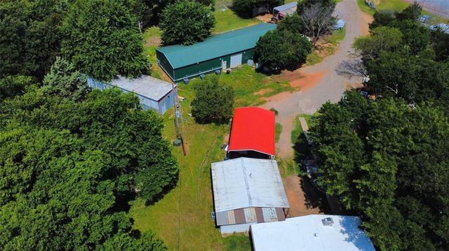 26871 Cypress Lane, Washington, OK 73093