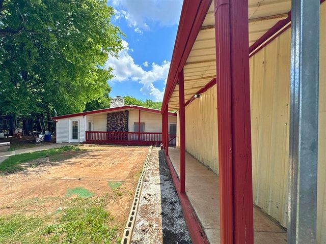 26871 Cypress Lane, Washington, OK 73093
