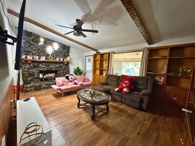 26871 Cypress Lane, Washington, OK 73093