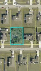 189 Yager CIR, Fort Myers, FL 33913