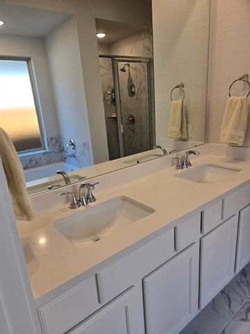 7844 Axis Ridge Drive, Magnolia, TX 77354