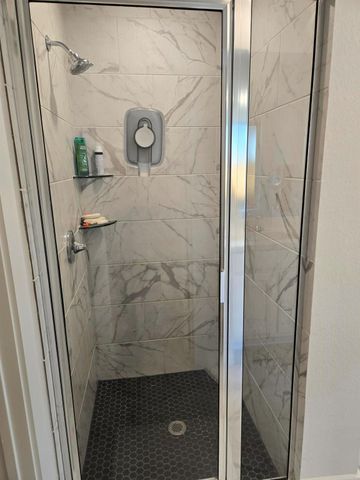 7844 Axis Ridge Drive, Magnolia, TX 77354