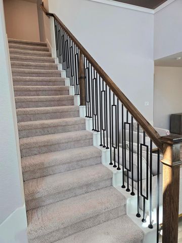 7844 Axis Ridge Drive, Magnolia, TX 77354