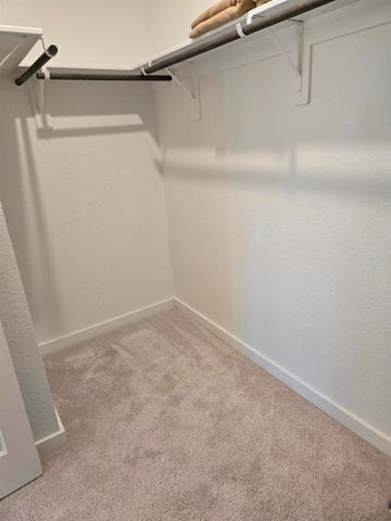 7844 Axis Ridge Drive, Magnolia, TX 77354