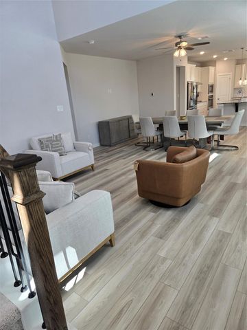 7844 Axis Ridge Drive, Magnolia, TX 77354