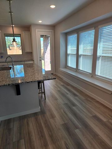 7844 Axis Ridge Drive, Magnolia, TX 77354