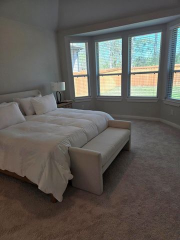 7844 Axis Ridge Drive, Magnolia, TX 77354