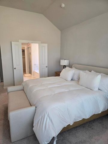 7844 Axis Ridge Drive, Magnolia, TX 77354