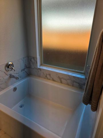 7844 Axis Ridge Drive, Magnolia, TX 77354