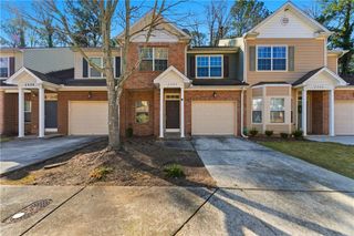 2522 Laurel NW Circle, Atlanta, GA 30311