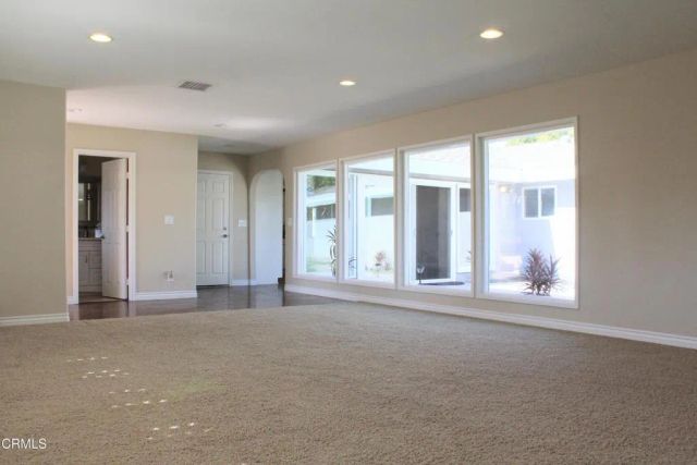 37 Bradford Avenue, Camarillo, CA 93010