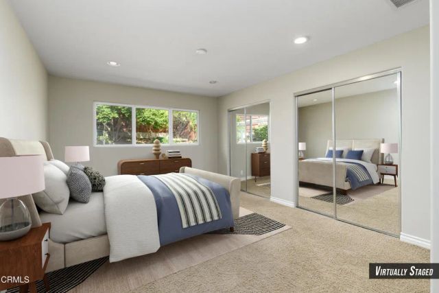 37 Bradford Avenue, Camarillo, CA 93010