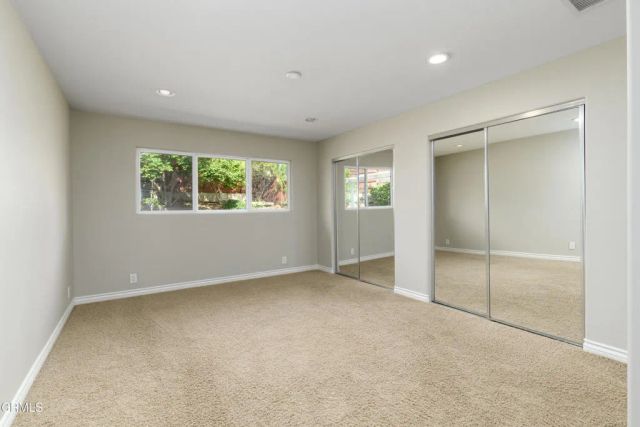37 Bradford Avenue, Camarillo, CA 93010