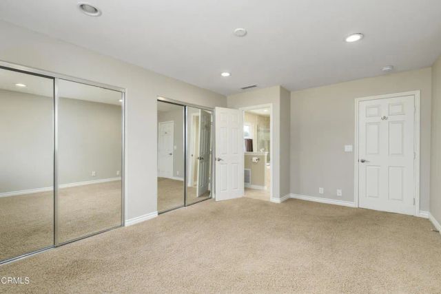 37 Bradford Avenue, Camarillo, CA 93010