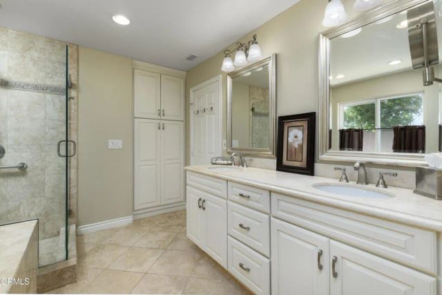 37 Bradford Avenue, Camarillo, CA 93010