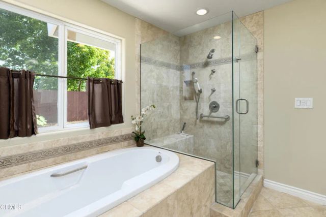 37 Bradford Avenue, Camarillo, CA 93010