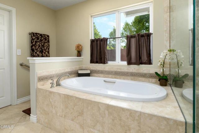 37 Bradford Avenue, Camarillo, CA 93010