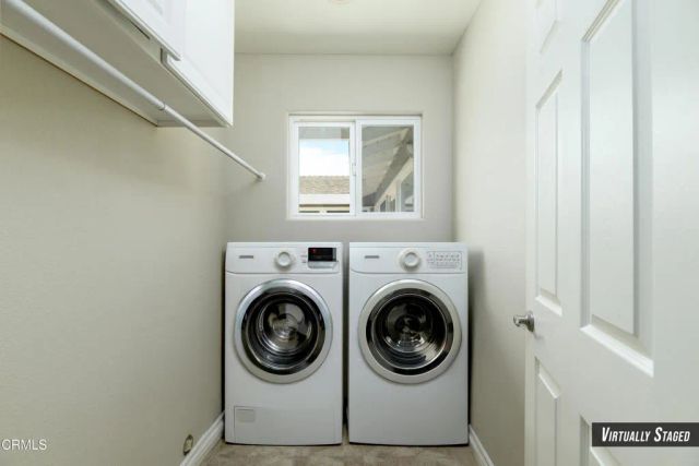 37 Bradford Avenue, Camarillo, CA 93010