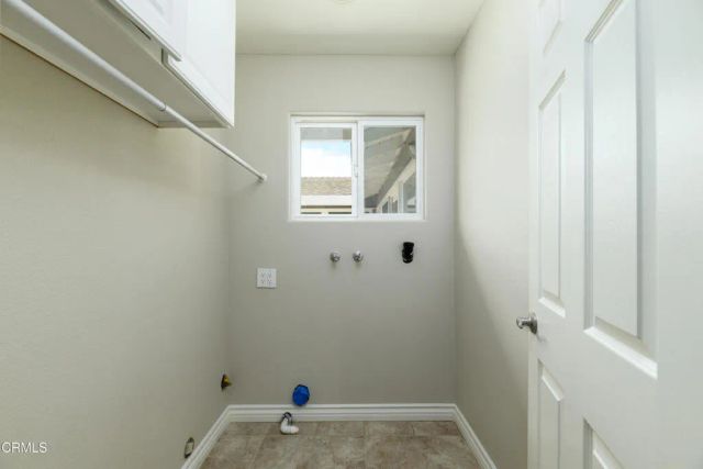 37 Bradford Avenue, Camarillo, CA 93010