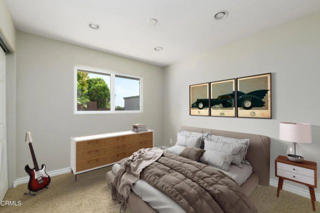 37 Bradford Avenue, Camarillo, CA 93010