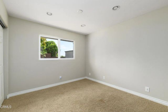 37 Bradford Avenue, Camarillo, CA 93010