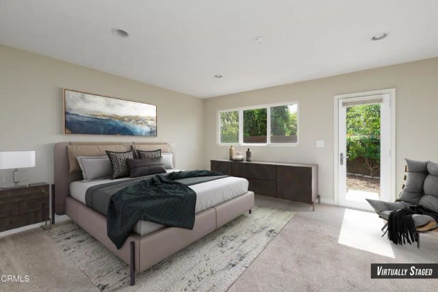 37 Bradford Avenue, Camarillo, CA 93010