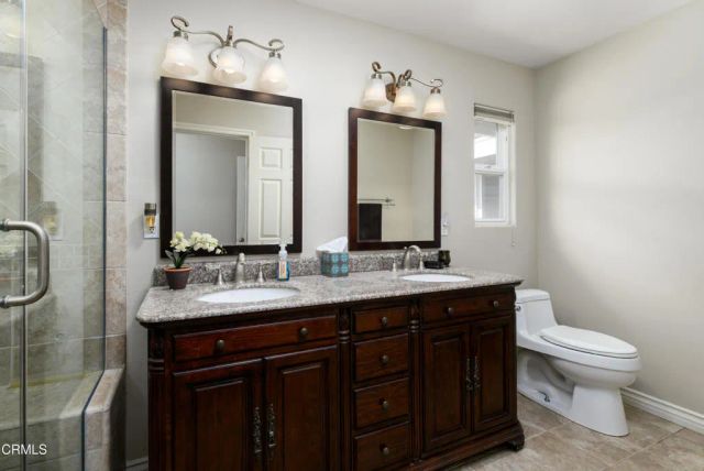 37 Bradford Avenue, Camarillo, CA 93010
