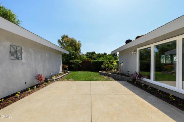 37 Bradford Avenue, Camarillo, CA 93010