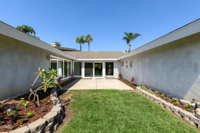 37 Bradford Avenue, Camarillo, CA 93010