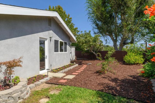 37 Bradford Avenue, Camarillo, CA 93010