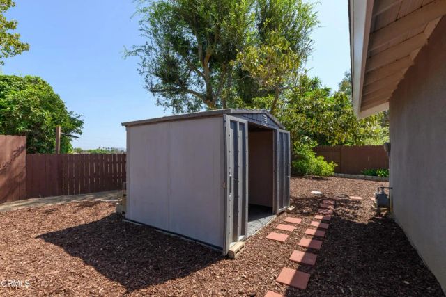37 Bradford Avenue, Camarillo, CA 93010