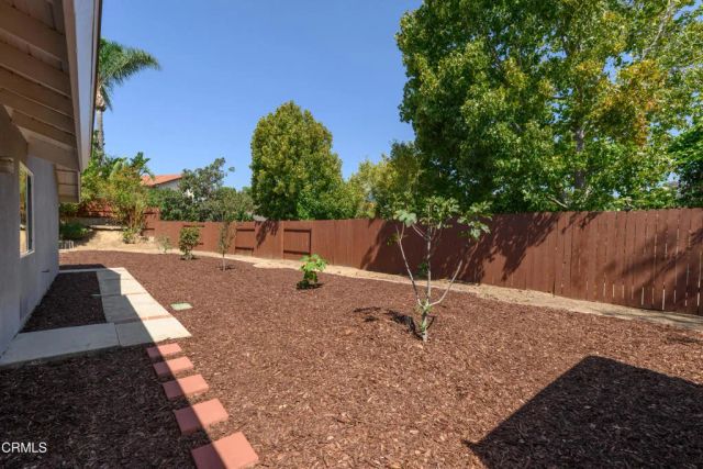 37 Bradford Avenue, Camarillo, CA 93010