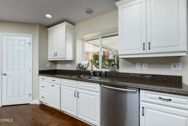 37 Bradford Avenue, Camarillo, CA 93010