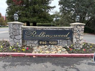 9160 Madison Ave #103, Fair Oaks, CA 95628