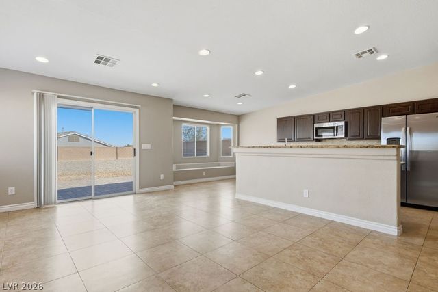 10232 Punch Bowl Falls Court, Las Vegas, NV 89131