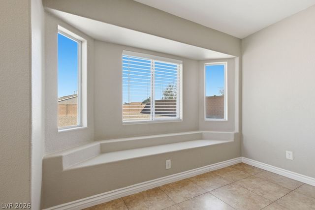 10232 Punch Bowl Falls Court, Las Vegas, NV 89131