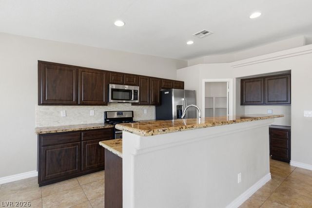 10232 Punch Bowl Falls Court, Las Vegas, NV 89131