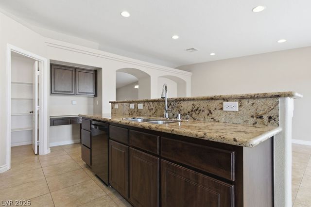 10232 Punch Bowl Falls Court, Las Vegas, NV 89131